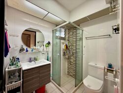 Blk 409C Northshore Residences II (Punggol), HDB 5 Rooms #592480181